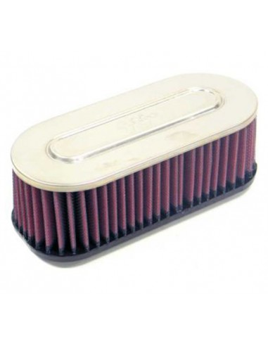 Filtro Aire K&N Honda VF 700/750 Interceptor