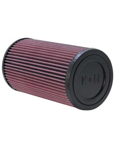Filtro Aire K&N Honda CB 1300