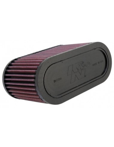Filtro Aire K&N Honda 1300 ST Pan European