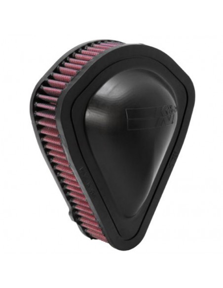 Filtro Aire K&N Honda VT 1300 CR
