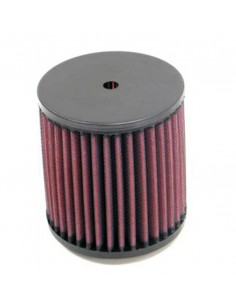 Filtro Aire K&N Honda VTC 750 Shadow