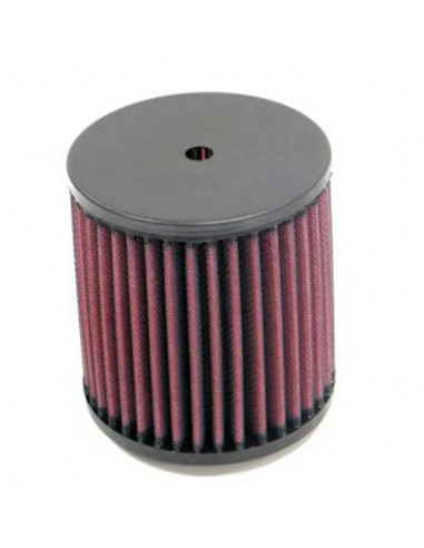 Filtro Aire K&N Honda VTC 750 Shadow