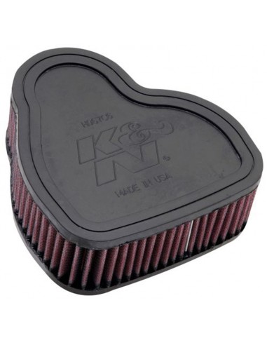 Filtro Aire K&N Honda VTX 1200