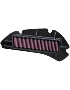 Filtro Aire K&N Honda SH/@ KN