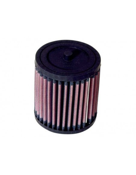 Filtro Aire K&N Honda Quad TRX TE 250