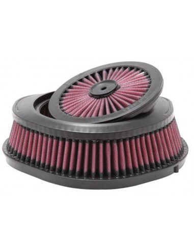 Filtro Aire K&N Honda CRF 250/450 X