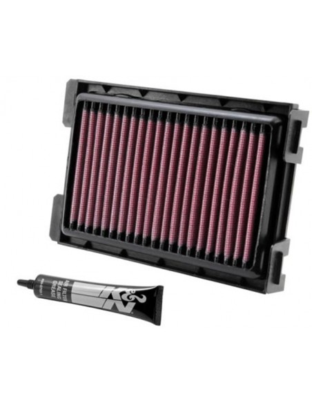 Filtro Aire K&N Honda CBR A 250
