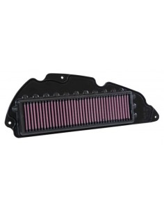Filtro Aire K&N Honda Forza