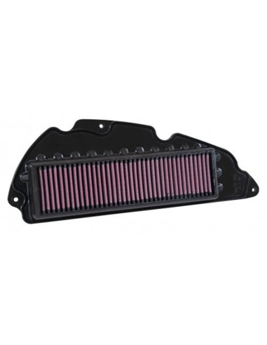 Filtro Aire K&N Honda Forza