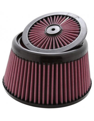 Filtro Aire K&N Honda CRF 250/450 R