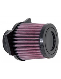Filtro Aire K&N Honda CBR 500