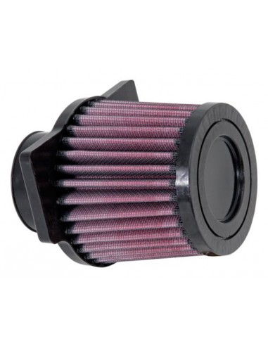Filtro Aire K&N Honda CBR 500