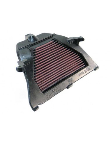 Filtro Aire K&N Honda CBR 600 R