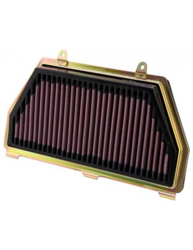 Filtro Aire K&N Honda CBR 600 RR
