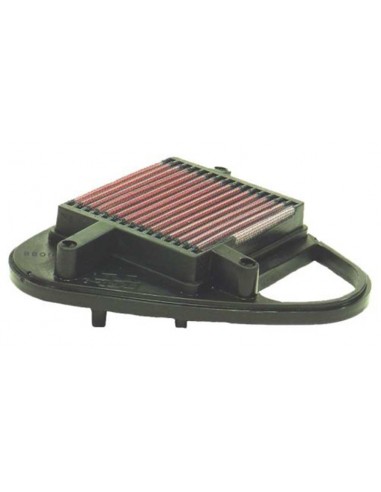 Filtro Aire K&N Honda VT 600 Shadow Kn