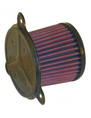 Filtro Aire K&N Honda XRV 750 Africa