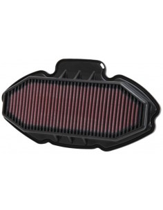 Filtro Aire K&N Honda NC 700/750