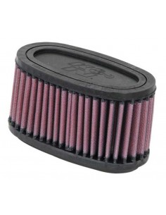Filtro Aire K&N Honda VT 750 Shadow Aero