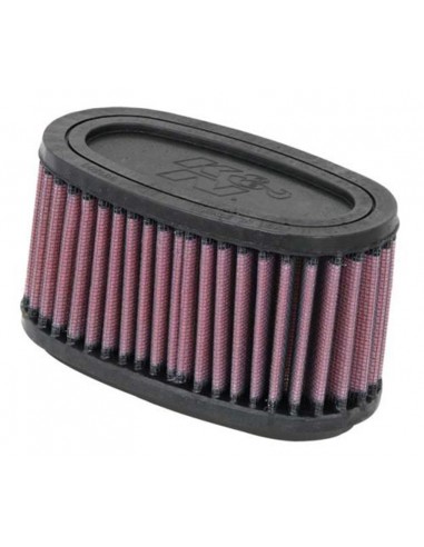 Filtro Aire K&N Honda VT 750 Shadow Aero