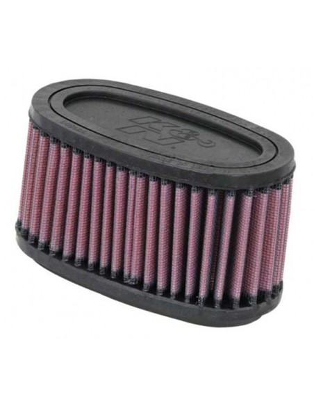 Filtro Aire K&N Honda VT 750 Shadow Aero