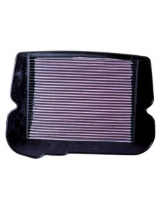 Filtro Aire K&N Honda GL 1500 Goldwing