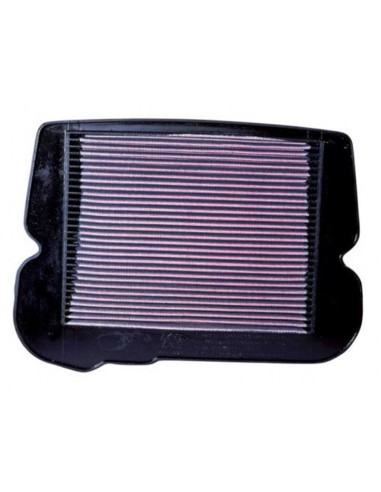 Filtro Aire K&N Honda GL 1500 Goldwing