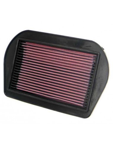 Filtro Aire K&N Honda PC 800 Pacific Coast