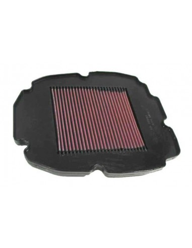 Filtro Aire K&N Honda VFR 800 R