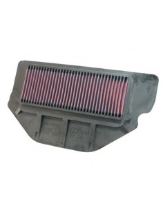 Filtro Aire K&N Honda CBR 929 RR