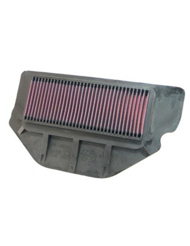 Filtro Aire K&N Honda CBR 929 RR