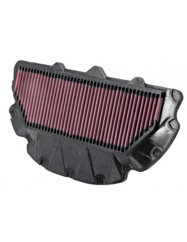 Filtro Aire K&N Honda CBR 954 RR Fireblade