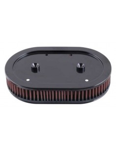Filtro Aire K&N Harley Davidson Sporster Eaglet