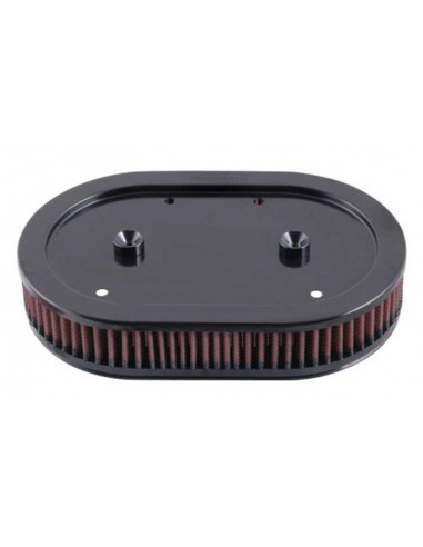 Filtro Aire K&N Harley Davidson Sporster Eaglet