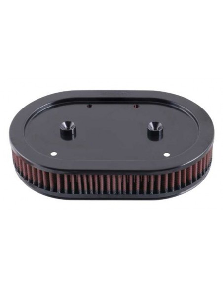 Filtro Aire K&N Harley Davidson Sporster Eaglet
