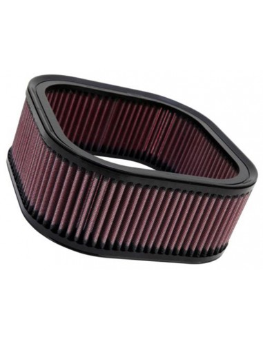 Filtro Aire K&N Harley Davidson VRSCA V-Rod