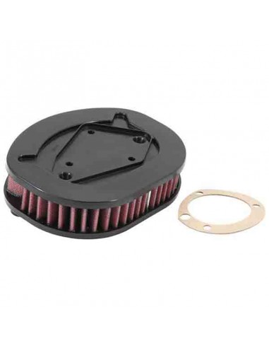 Filtro Aire K&N Harley Davidson 1200