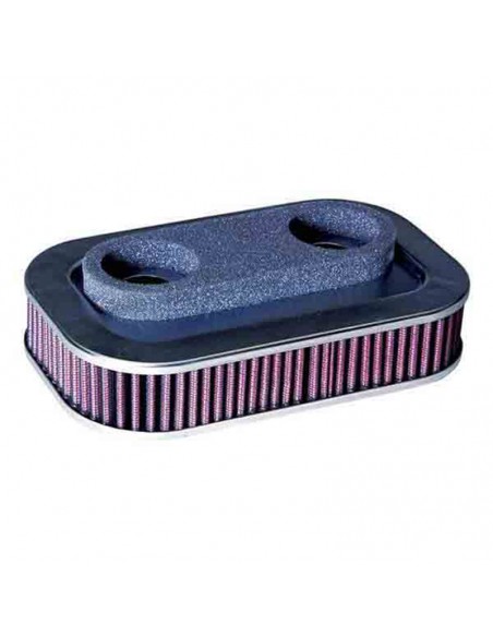 Filtro Aire K&N Harley Davidson 883