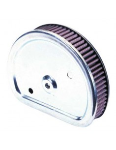 Filtro Aire K&N Harley Davidson Road King FI