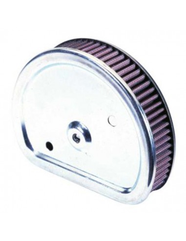 Filtro Aire K&N Harley Davidson Road King FI