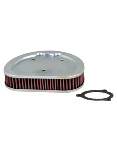 Filtro Aire K&N Harley Davidson Road King 1584