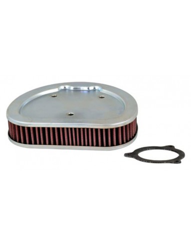 Filtro Aire K&N Harley Davidson Road King 1584