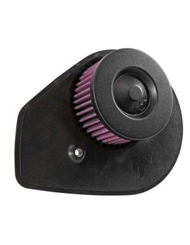 Filtro Aire K&N Harley Davidson Street