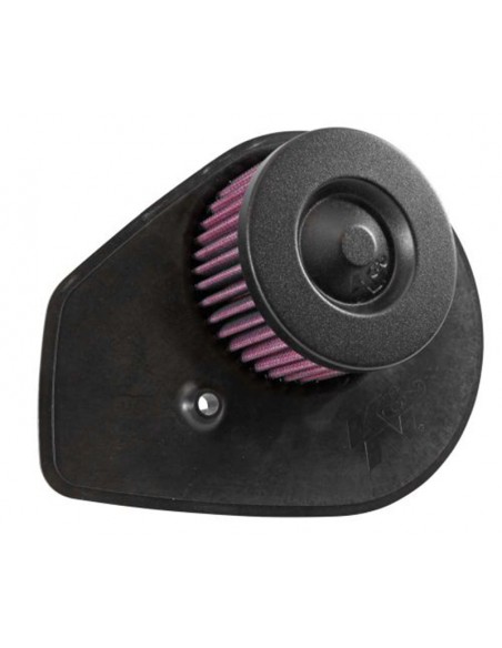Filtro Aire K&N Harley Davidson Street