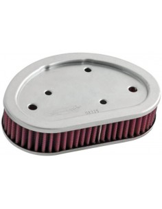 Filtro Aire K&N Harley Davidson Dyna models