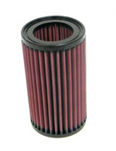 Filtro Aire K&N Kawasaki ER5 Twister