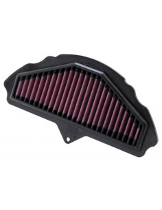 Filtro Aire K&N Kawasaki ZX10R