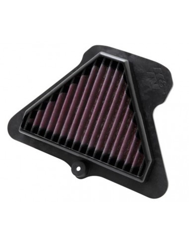 Filtro Aire K&N Kawasaki ZX-10R