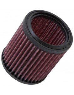 Filtro Aire K&N Kawasaki ZRX 1100 Kn