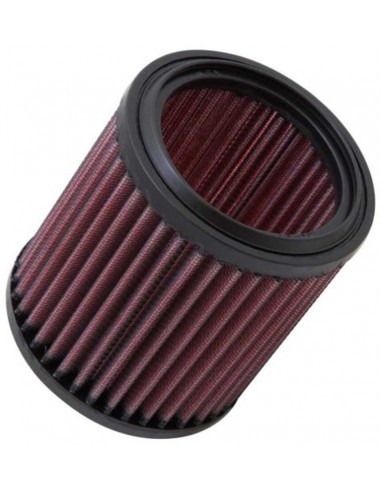 Filtro Aire K&N Kawasaki ZRX 1100 Kn