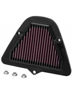 Filtro Aire K&N Kawasaki Vulcan 1700